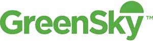 greensky lender logo
