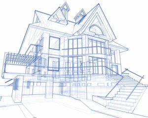 digital-house-blueprint