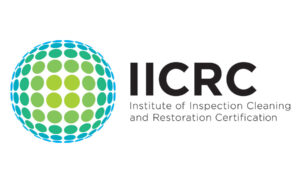 IICRC-Logo