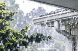 rain-gutters-with-downpour