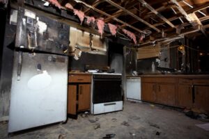 fire-damage-to-kitchen