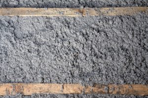 insulation-cellulose-close-up
