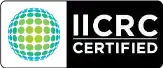 IICRC-Certified-Badge