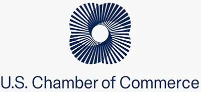 US-chamber-of-commerce