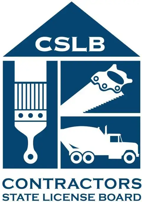 clb