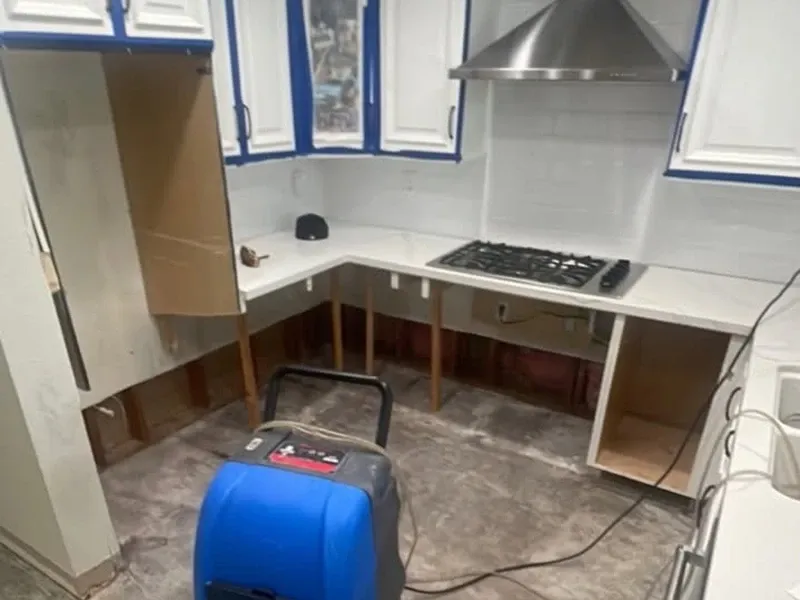 emergency-water-damage-restoration