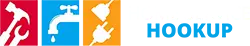 home-service-hookup-logo-light