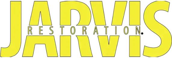 jarvis-restoration