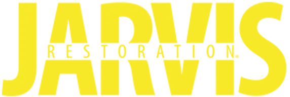 jarvis-restoration