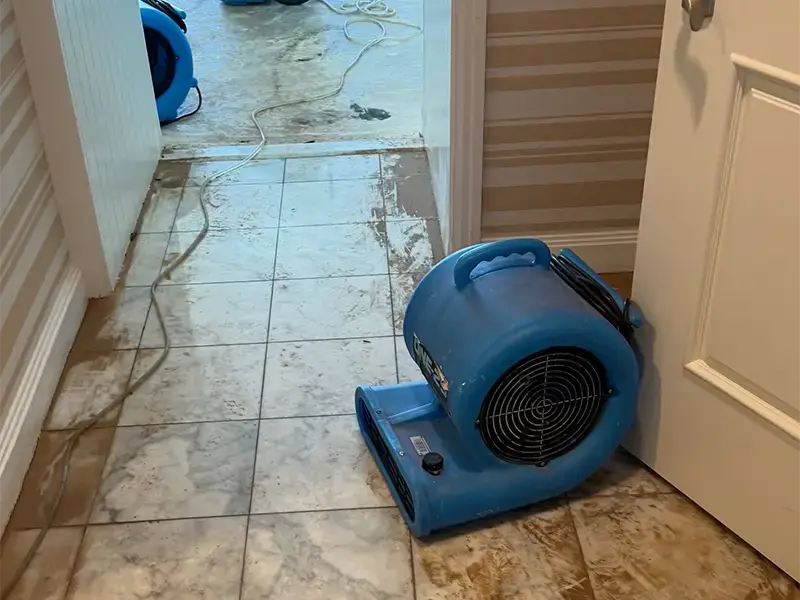 water-damage-restoration